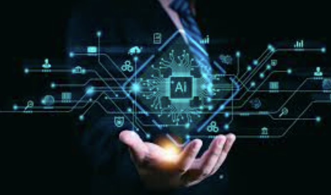Search Personalization Techniques