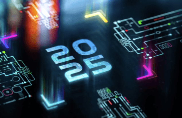 Search Trends in 2026