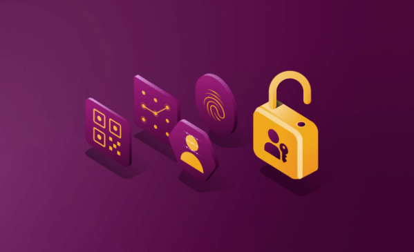 Secure Identity Management Tools
