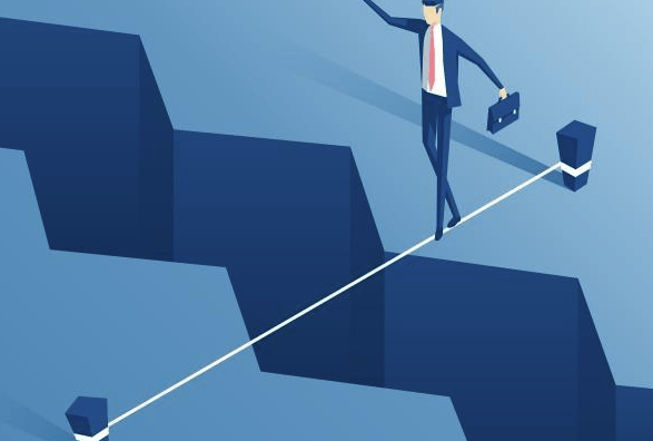 How Liquidity Affects Market Stability