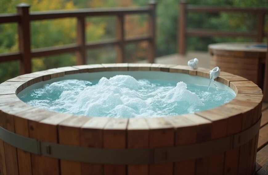 10 Cold Plunge Companies Worth Your Money in 2026