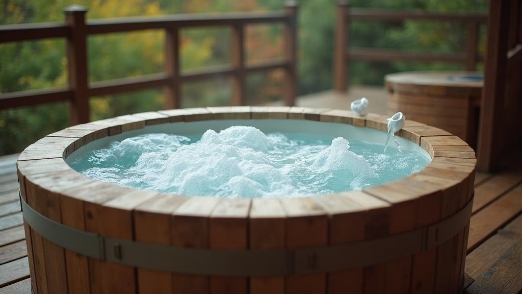 10 Cold Plunge Companies Worth Your Money in 2026