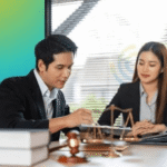 How to Register a Company in the USA as a Foreigner: A Step-by-Step Legal Guide for 2025