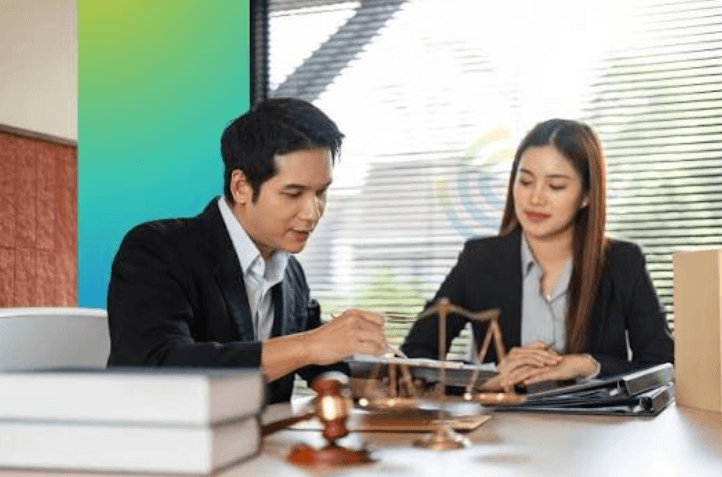 How to Register a Company in the USA as a Foreigner: A Step-by-Step Legal Guide for 2025
