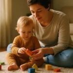 How Speech-Language Pathologists Diagnose a Speech Delay