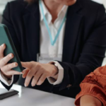 VAT in 2026: a practical guide for growing UK small businesses 