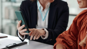VAT in 2026: a practical guide for growing UK small businesses 